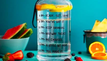 开云体育在线-魔幻昨夜！掘金铁蹄踏碎国足草坪裁判哨声引爆世纪争议