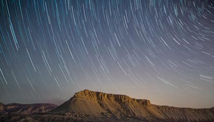 开云-当绿茵闪电撞上绿衫铁壁！姆巴佩奥运单挑凯尔特人，数据揭秘世纪交锋