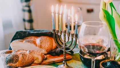 开云APP-欧洲足坛双重风暴！德国战车熄火引爆连锁反应，亚平宁争冠乱局再添薪柴