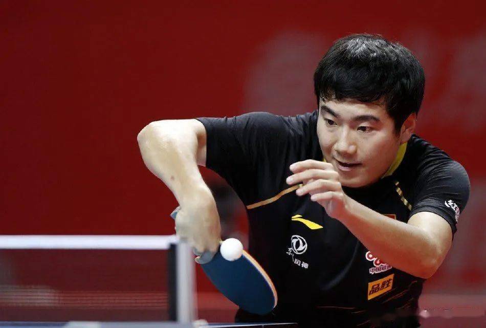 包含日本队险胜波兰队，梁靖崑状态火热的词条