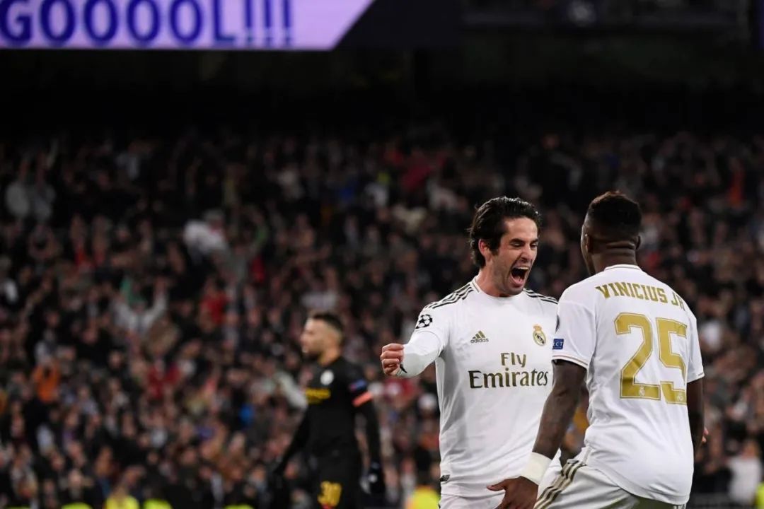 荷兰逆转德国,卡瓦哈尔扛起全队 荷兰逆转德国,卡瓦哈尔扛起全队