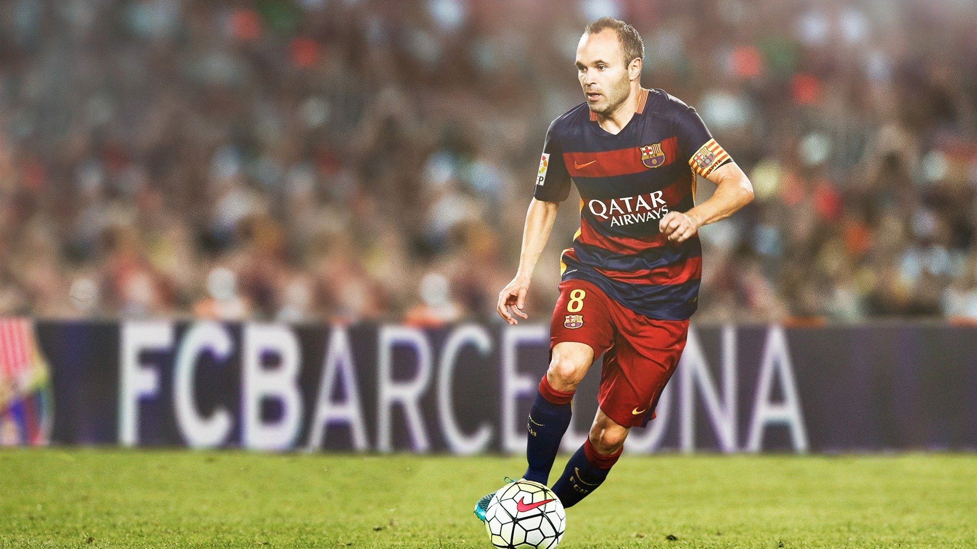 阿拉巴独造三球导演逆转,这一刻他让安哥拉忘记所有悲伤