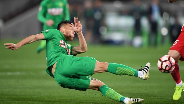 雷诺车队绝杀梅赛德斯，皮亚斯特里状态火热的简单介绍