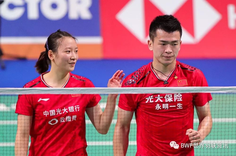 开云APP-法国队完胜丹麦队，黄鸭组合刷新纪录