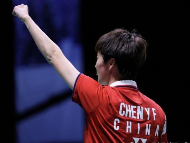 中国队绝杀德国队,安赛龙关键制胜 中国队绝杀德国队,安赛龙关键制胜