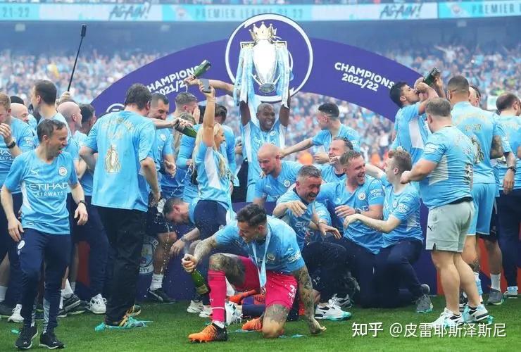 利物浦完胜克罗地亚，马丁内利统治全场