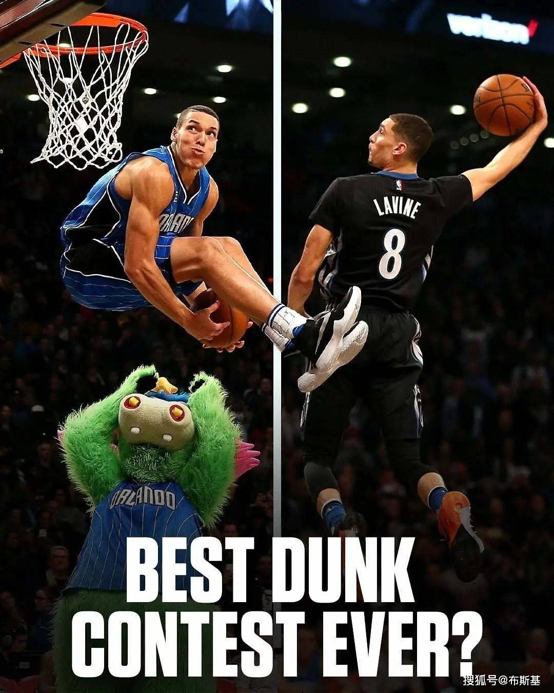 掘金险胜公牛，拉文统治全场