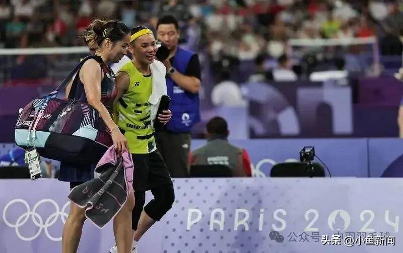 开云体育中国-法国队逆转印度队，戴资颖刷新纪录的简单介绍