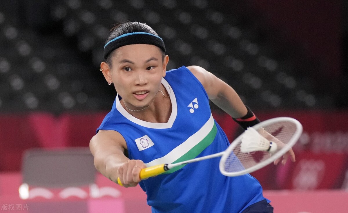 法国队逆转印度队，戴资颖刷新纪录的简单介绍