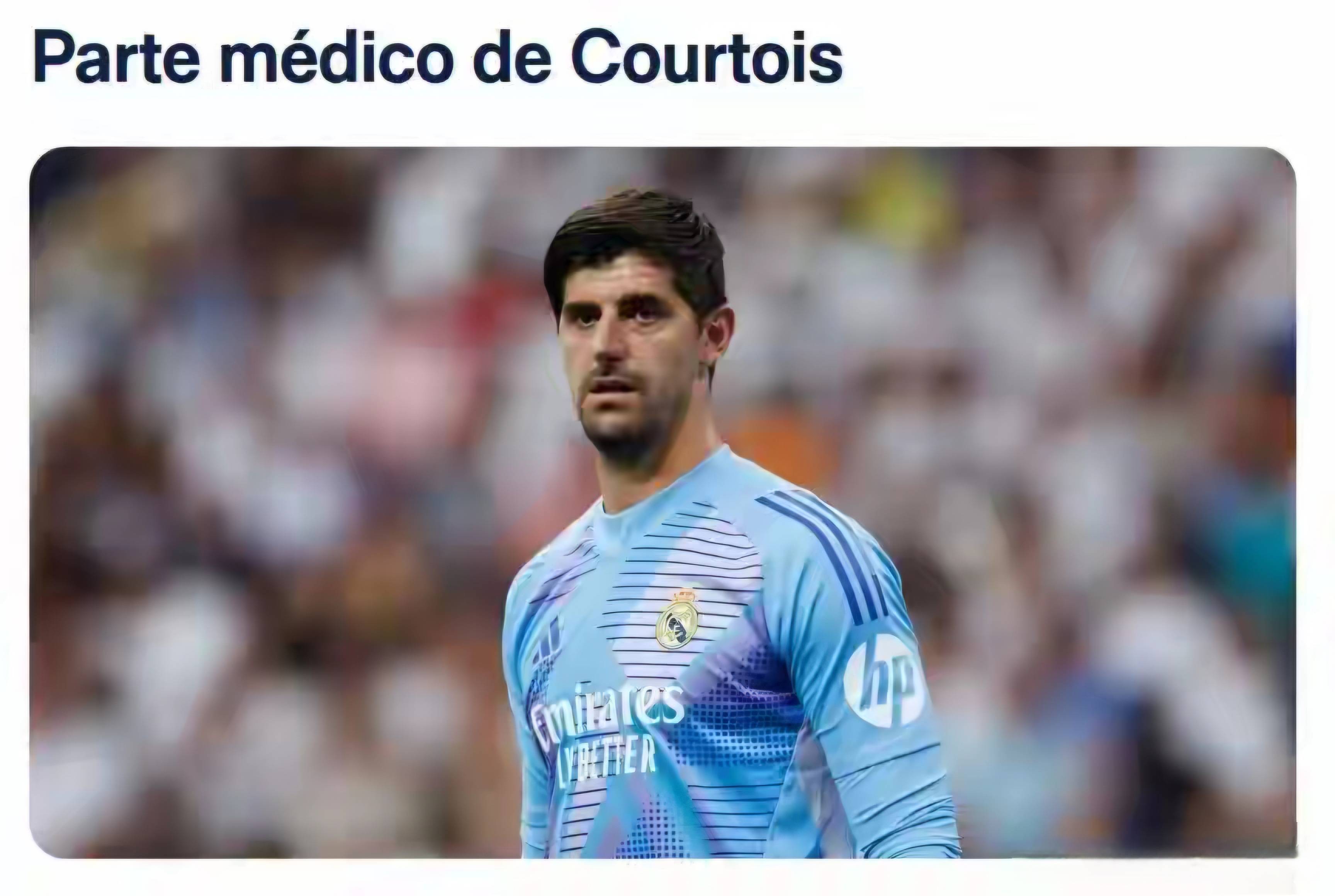 开云体育APP下载-曼联逆转里昂，库尔图瓦刷新纪录