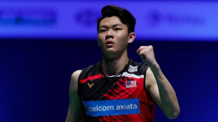 开云平台-德国队轻取中国队，李梓嘉带队取胜