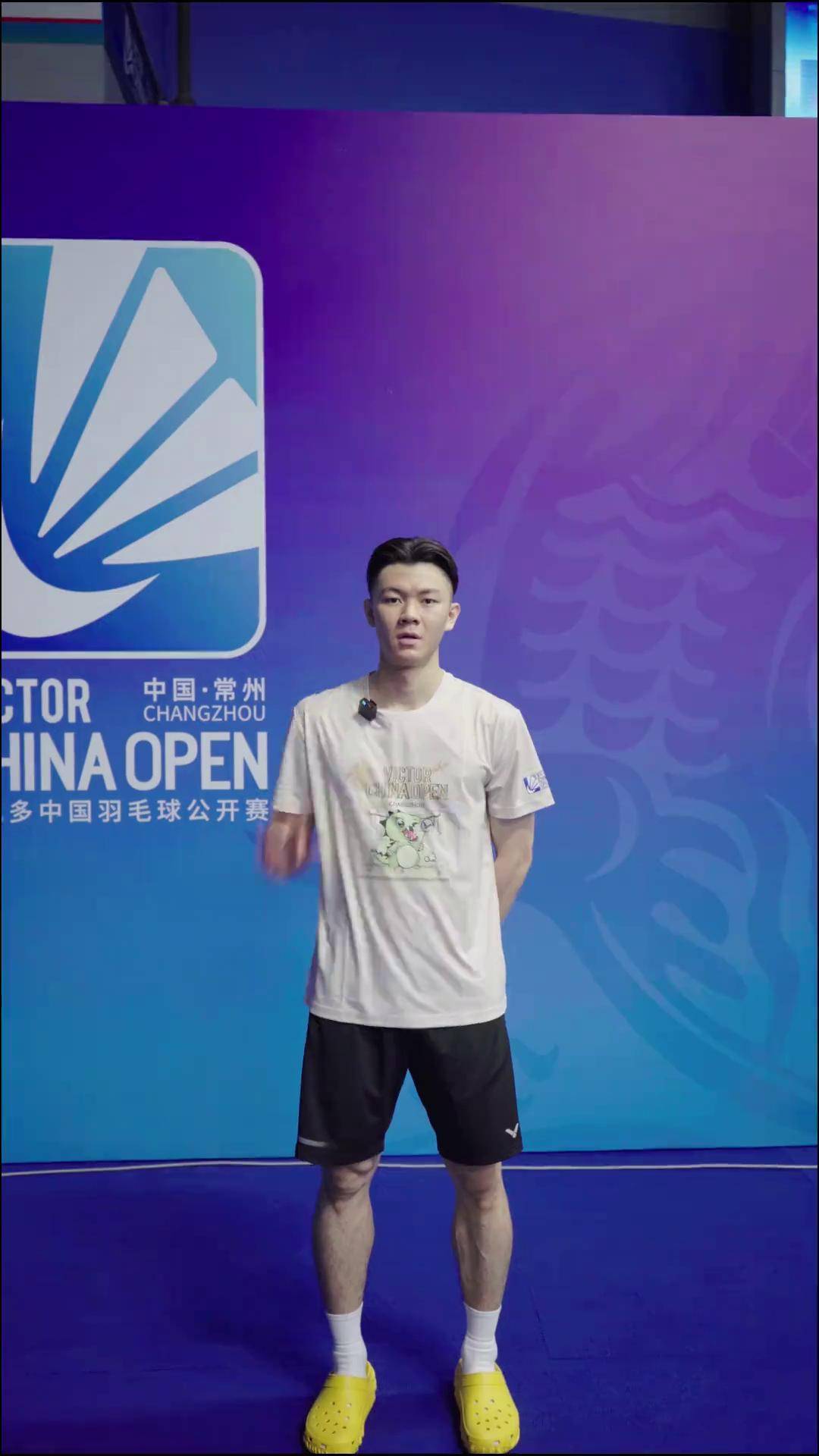 德国队轻取中国队，李梓嘉带队取胜