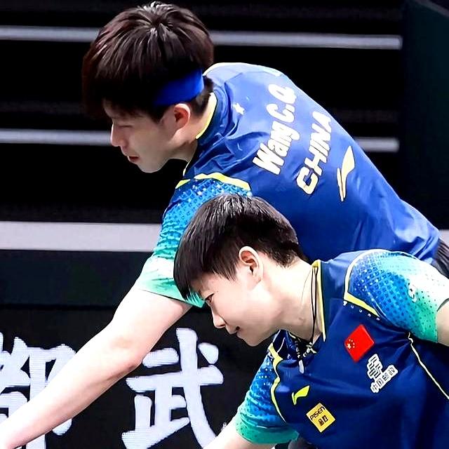 开云体育在线-英格兰队横扫波兰队，林高远带队取胜