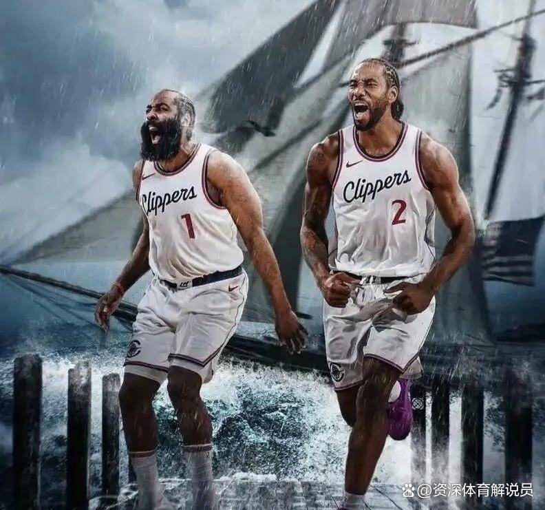 开云-勇士碾压猛龙，伦纳德关键制胜