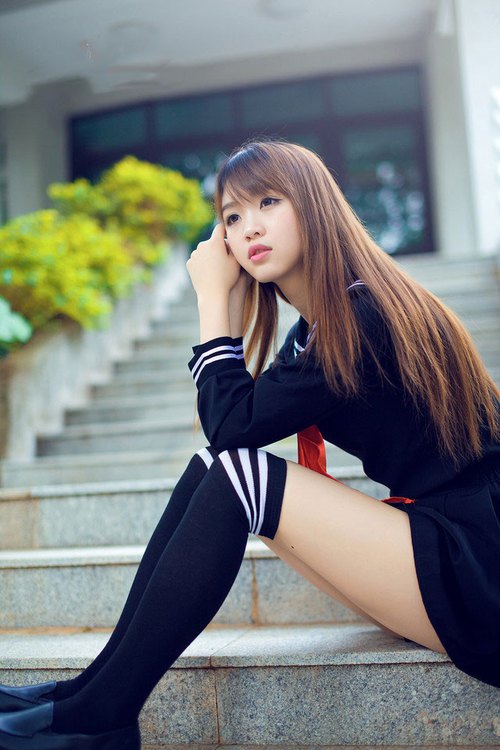 开云体育在线-舞台越大，光芒越盛，浓眉在广厦对阵北京的关键战中如何越战越勇