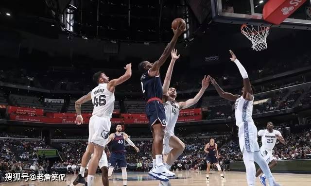 开云体育APP下载-灰熊翻盘快船，保罗扛起全队