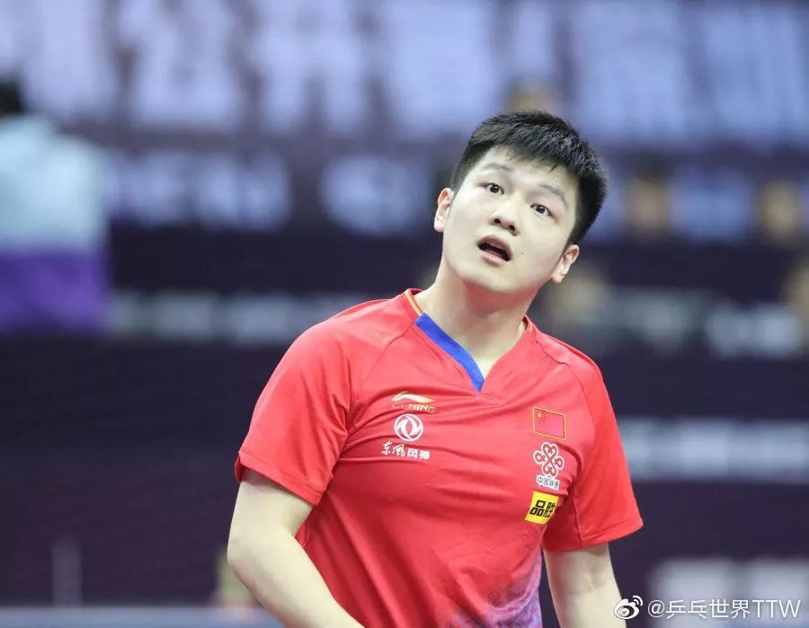 日本队逆转奥地利队，林高远刷新纪录