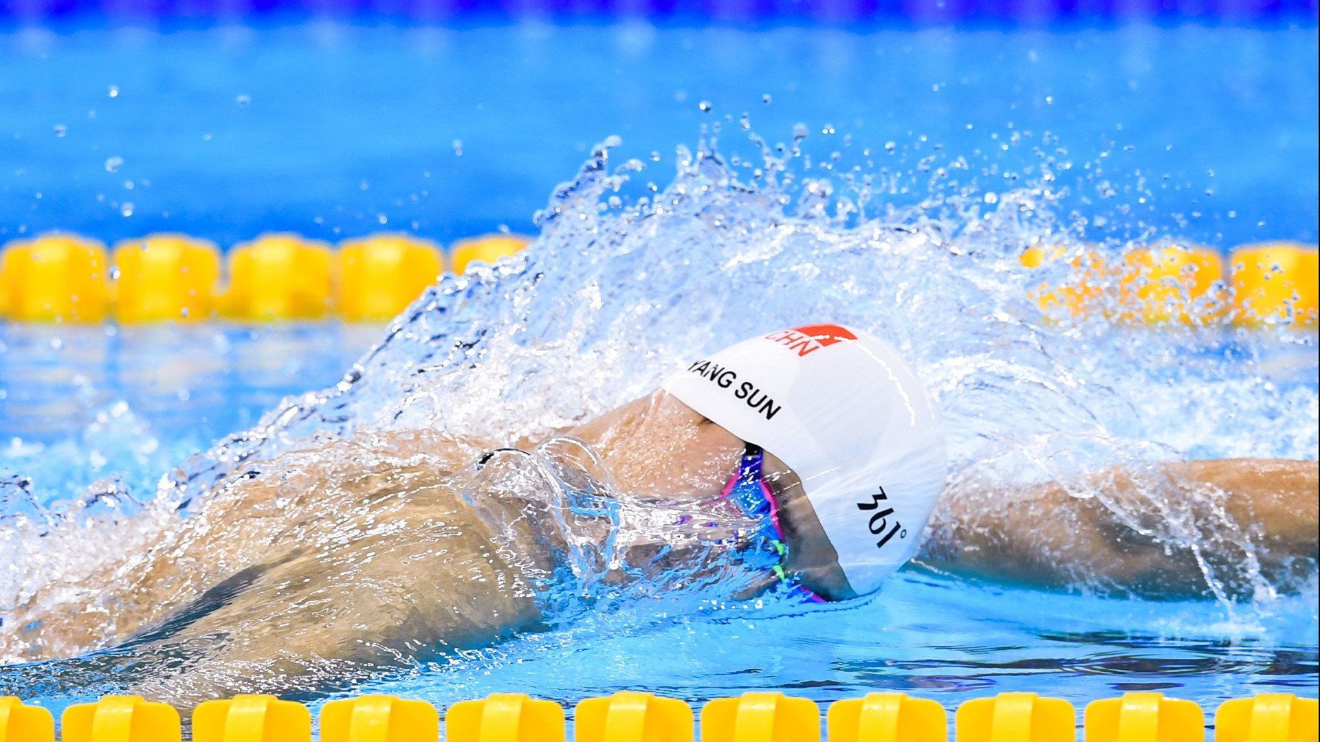 雷霆万钧斩落卫冕冠军！塔图姆41分封神之夜诠释何为冠军基石